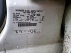 2004 Ford F550 Super Duty