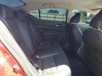 2019 Nissan Altima SR