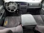 2005 Dodge RAM 1500 ST