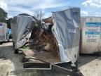 2021 Maxim UM 8.5X20TA Enclosed Cargo Trailer