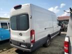 2021 Ford Transit T-250