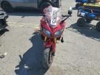 2006 Yamaha FZ1 S
