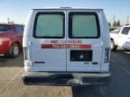 2011 Ford Econoline E150 Van