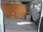 2016 Ford Transit T-250