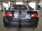 2009 Acura TSX