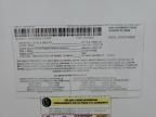 2020 Keystone Springdale SG302 FW
