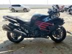 2023 Kawasaki ZX1400 J