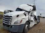 2022 Freightliner Cascadia 126 Semi Truck