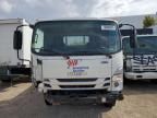 2023 Isuzu NRR
