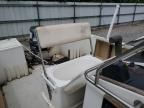 1987 Wells Cargo 1987 Wellcraft Boat-Boats Outboard Engine
