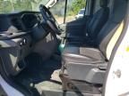 2023 Ford Transit T-350