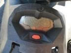 2020 Seadoo Spark