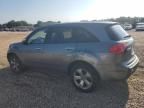 2009 Acura MDX Sport