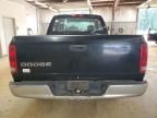 2004 Dodge Ram 1500 st