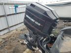 1993 Ranger Boat-Boats Boat