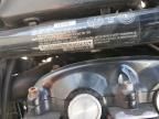 2007 Harley-Davidson Vrscdx