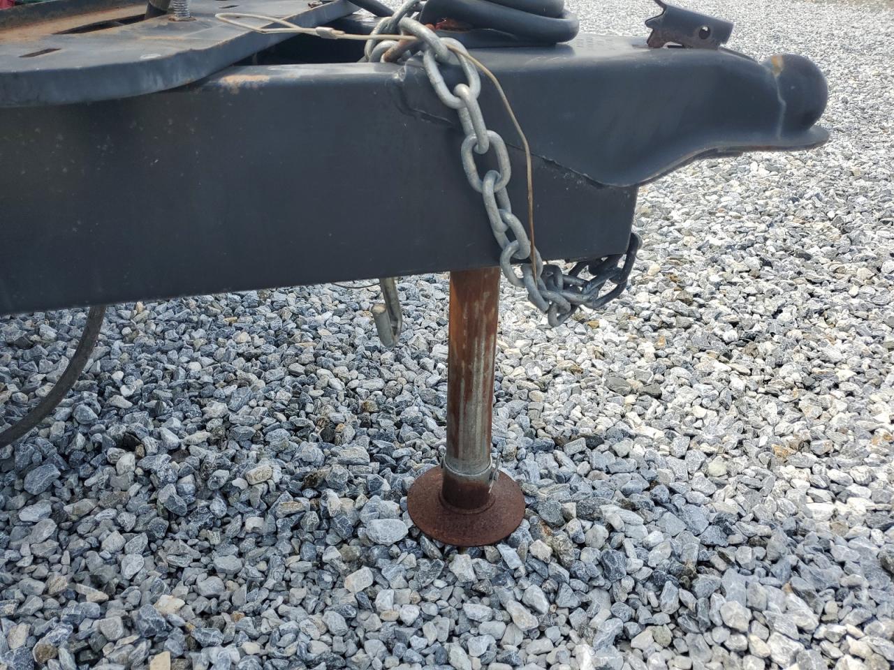 2021 Keystone Kodiak