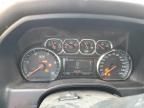 2015 Chevrolet Silverado K3500 LTZ
