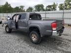 2017 Toyota Tacoma SR5 V6