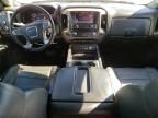 2015 GMC Sierra K2500 Denali