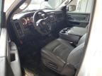 2018 Dodge RAM 1500 ST