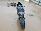 2024 Kawasaki ZX1002 L