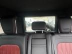 2022 Mercedes-Benz G 63 AMG