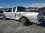 2003 Ford F150