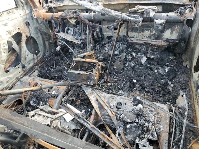 2018 Chevrolet Impala Premier