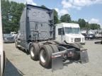 2020 Freightliner Cascadia 1-Trucks Semi Truck