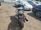 2017 Harley-Davidson XG750A A