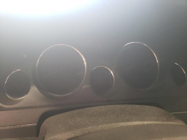 2008 GMC Acadia Slt-2