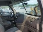 2015 Freightliner Cascadia 125 Semi Truck