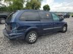 2005 Chrysler Town & Country Touring