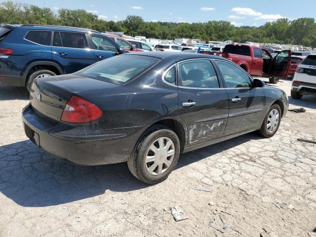 2005 Buick Lacrosse cx