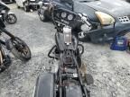 2001 Harley-Davidson Flht