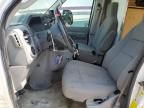 2012 Ford Econoline E450 Super Duty Cutaway Van