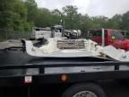 2025 Freightliner M2 106 MED-Trucks Rollback TOW Truck
