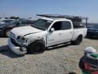 2005 Toyota Tundra Double Cab SR5