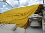 2006 Chaparral Boat