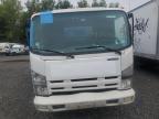 2013 Isuzu NPR HD