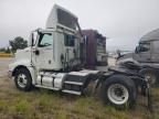 2010 International 9200 9200I