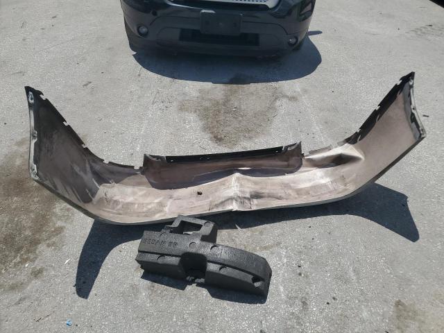 2006 Saturn Ion Level 2