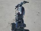 2007 Harley-Davidson XL1200 C