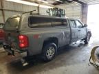 2009 Chevrolet Silverado K1500 LT