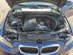 2010 BMW 335 I