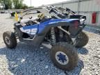 2023 Can Am 2023 CAN-AM Maverick X3 X RS Turbo RR