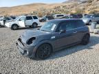 2015 Mini Cooper s