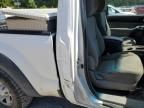 2014 Toyota Tacoma