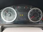 2008 Ford Escape HEV